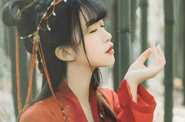 《暗黑4》全球解锁时间公开 最早6月2日8点可玩